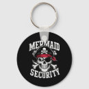Pesquisar por mermaid chaveiros Jack ou lanterna