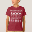Pesquisar por kids holiday roupas Natal