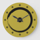 Pesquisar por japão relogios de parede Símbolo