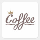 Pesquisar por coroa rainha adesivos Tipografia