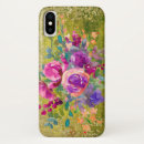 Pesquisar por a agua iphone capas Flores silvestres