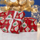 Pesquisar por ampola papel de presente Feriado