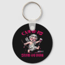Pesquisar por cupido do chaveiros Casal