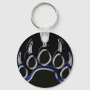 Pesquisar por patas chaveiros For him