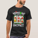 Pesquisar por gno camisetas Macacos