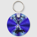 Pesquisar por sino chaveiros Azul