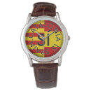 Pesquisar por espanha relogios Espanhol