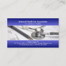 Pesquisar por dr cartao de visita Doutor