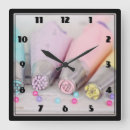 Pesquisar por bolo relogios de parede Cozinha