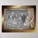 Pesquisar por cetim pósteres pôsteres For her