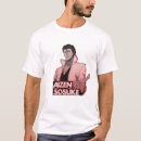 Pesquisar por bleach camisetas Sosuke