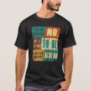 Pesquisar por re eleição camisetas Donald