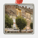 Pesquisar por arquitetura romana ornamentos Viagem