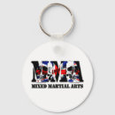 Pesquisar por boxe chaveiros Artes marciais
