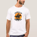Pesquisar por desenho do sol camisetas For him
