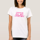 Pesquisar por tagarela camisetas Engraçado