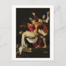 Pesquisar por caravaggio cartoes postais De
