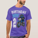 Pesquisar por halloween music camisetas Souvenir