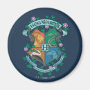 Pesquisar por harry potter imas Hogwarts