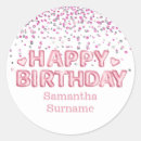 Pesquisar por etiquetas 3d adesivos Crianças