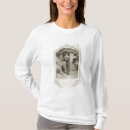 Pesquisar por standard camisetas Belas artes