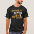 Pesquisar por inseto da senhora camisetas Abelha