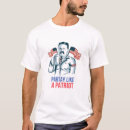 Pesquisar por teodoro camisetas Roosevelt