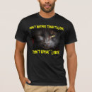 Pesquisar por smack camisetas Legal