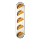 Pesquisar por comida mexicana skates Taco