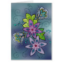 Pesquisar por mehndi henna cartoes postais Tatuagem