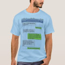 Pesquisar por mensagem imediata Texting