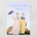 Pesquisar por jane austen o convites Regência