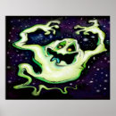 Pesquisar por fantasma dos desenhos animados pósteres pôsteres Humor