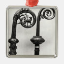 Pesquisar por metal precioso Cobre