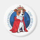 Pesquisar por funny dog imas Humor
