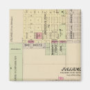 Pesquisar por geneva imas Mapa