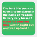 Pesquisar por quadrados grandes adesivos For kids