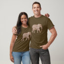 Pesquisar por esticada camisetas For her