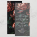 Pesquisar por belas artes florais Elegante
