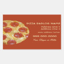 Pesquisar por pizza pepperoni adesivos Fatia