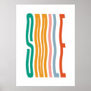 Pesquisar por frases pósteres For kids