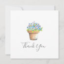 Pesquisar por painel cartoes Flores