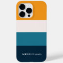 Pesquisar por convite eletronicos Simples