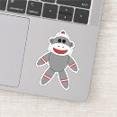 Pesquisar por animais macbook capas Qualquer pessoa