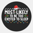 Pesquisar por dormir adesivos Família