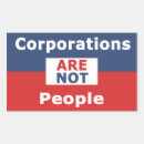 Pesquisar por corporaçõ Unido
