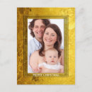 Pesquisar por feriado natal cartoes Luxo