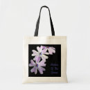Pesquisar por flor roxa bolsas Mother