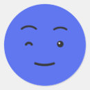 Pesquisar por cara emoji adesivos Bonito