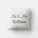 Pesquisar por wedding almofadas Para eles